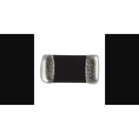 Eaton Bussmann Multilayer Varistor Low Capacitance 0603 MLVB06V18C001